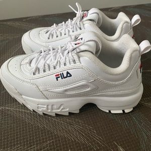 Fila Disruptor 2 II Sneakers